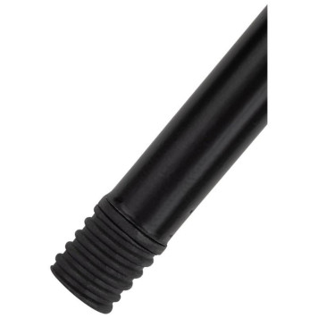 310496 Рукоятка для насадок 130см 'Рыжий кот'-2