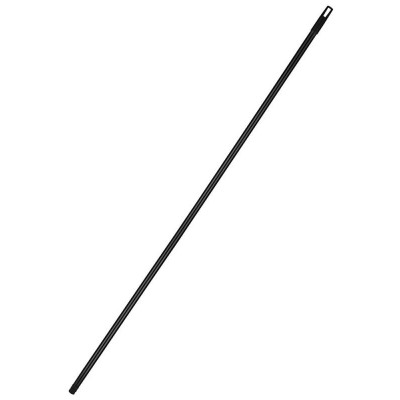 310496 Рукоятка для насадок 130см 'Рыжий кот'