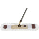 310524 Швабра для пола с насадкой из микрофибры 'Рыжий кот' MopM15-L