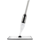 310527 Швабра для пола 'SPRAY MOP' с распылителем и насадкой из микрофибры 'Рыжий кот'