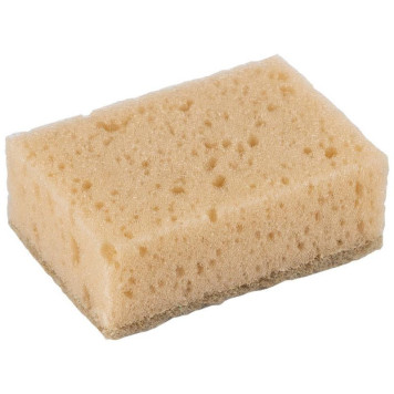 310576 Губка д/посуды 'Sisal' Leonord (2шт)-2