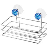 310777 Полка подвесная малая 'Бриллиант синий' W2794 'Рыжий кот'