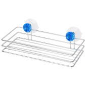 310778 Полка подвесная большая 'Бриллиант синий' W2037 'Рыжий кот'