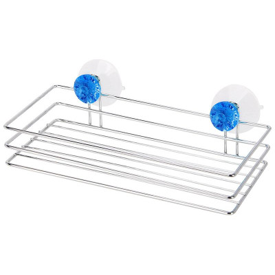 310778 Полка подвесная большая 'Бриллиант синий' W2037 'Рыжий кот'