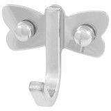 310782 Крючок SSA-011 'Рыжий кот'