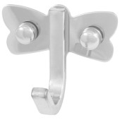 310782 Крючок SSA-011 'Рыжий кот'