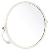 310833 Зеркало косметическое M-1602P 'Рыжий кот'