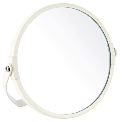 310833 Зеркало косметическое M-1602P 'Рыжий кот'