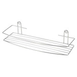 310850 Полка настенная 'Рыжий кот' Lecco