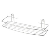 310850 Полка настенная 'Рыжий кот' Lecco 310850 Полка настенная 'Рыжий кот' Lecco