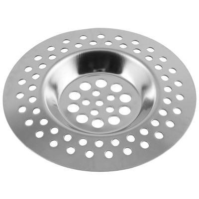 310861 Сито для раковины SS-2 'Рыжий кот' в упаковке 2шт.-2