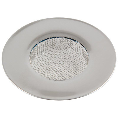 310862 Сито для раковины SS-3 'Рыжий кот' в упаковке 2шт.-1