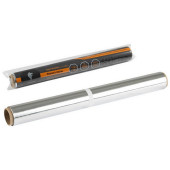 310986 Фольга Гриль 29смх10м 20мкм 310986 Фольга Гриль 29смх10м 20мкм