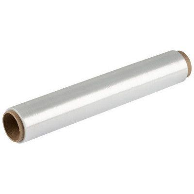 310988 Пленка пищевая 'Рыжий кот' 29смх100м 6мкм-1