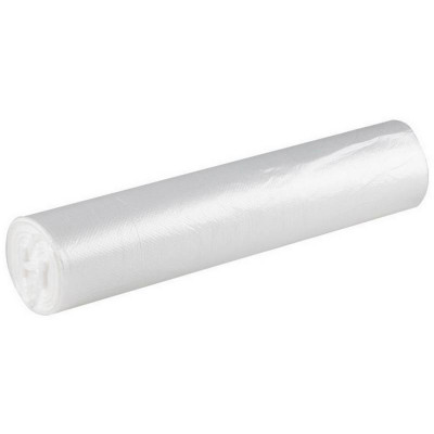 310989 Пакеты фасовочные 'Рыжий кот' 32х25см (250шт./рул.)-2