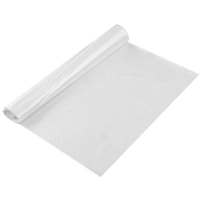 310994 Пакеты для заморозки 40х27см 25шт/рул 'Рыжий кот'-2