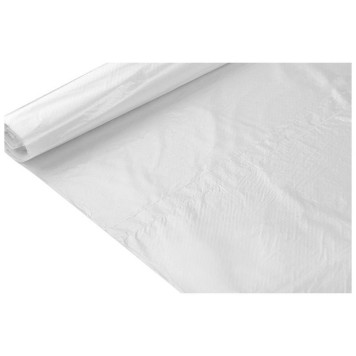 310994 Пакеты для заморозки 40х27см 25шт/рул 'Рыжий кот'-3