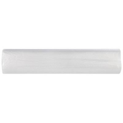 310995 Пакеты фасовочные 'Рыжий кот' 24х17см (50шт/рул)-1