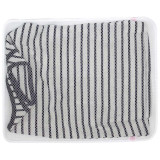 311113 Мешок для стирки белья WMB-004 'Рыжий кот'