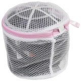 311116 Мешок для стирки бюстгальтеров WMB-012 'Рыжий кот'