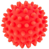 311117 Шарик для стирки и сушки WB*1, материал: пластик 311117 Шарик для стирки и сушки WB*1, материал: пластик