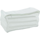 311121 Мешок для стирки обуви WMB-015 'Рыжий кот'