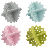 311125 Набор шариков ароматических для стирки WB-05 AROMA (4шт)