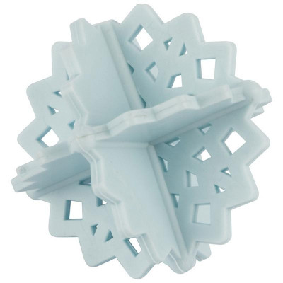 311125 Набор шариков ароматических для стирки WB-05 AROMA (4шт)-3