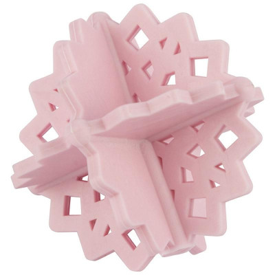 311125 Набор шариков ароматических для стирки WB-05 AROMA (4шт)-4