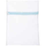 311127 Мешок для стирки белья 30х40см
