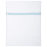 311128 Мешок для стирки белья 40х50см