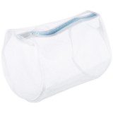 311132 Мешок для стирки белья цилиндрический 20х25см