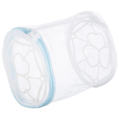 311134 Набор мешков для стирки белья 'Рыжий кот' 3шт-1