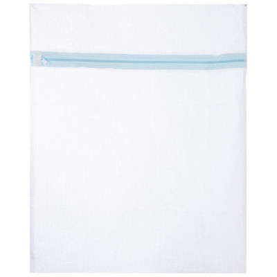 311134 Набор мешков для стирки белья 'Рыжий кот' 3шт-2