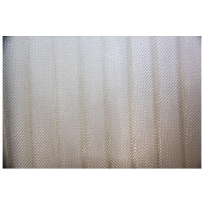 311254 Сетка антимоскитная на магнитах ' Капутомоскито' KM-B-2