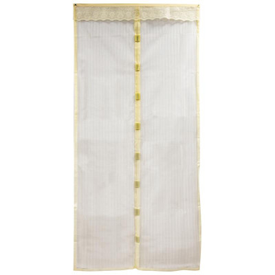 311254 Сетка антимоскитная на магнитах ' Капутомоскито' KM-B