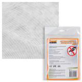 311265 Сетка антимоскитная универсальная MWN-04 'Рыжий кот' (150x180см)