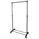 311403 Вешалка напольная GR-02P 'Рыжий кот'