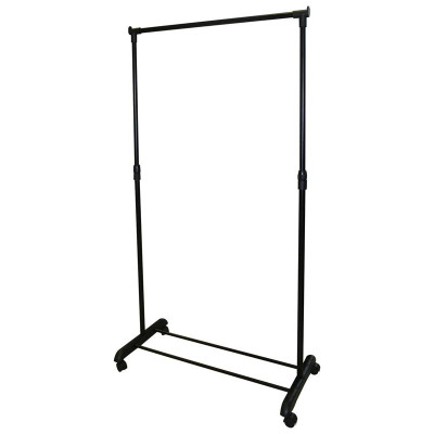 311403 Вешалка напольная GR-02P 'Рыжий кот'