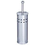 311443 Туалетная щетка SSTE-002 'Рыжий кот'