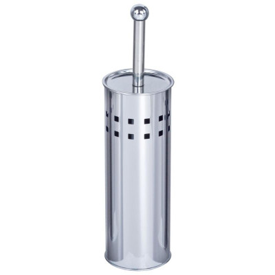 311443 Туалетная щетка SSTE-002 'Рыжий кот'