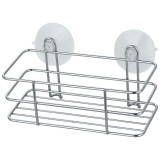 312052 Корзинка для ванной комнаты ELINE-B-1 'Рыжий кот'