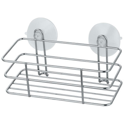 312052 Корзинка для ванной комнаты ELINE-B-1 'Рыжий кот'