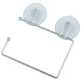 312059 Держатель для туалетной бумаги ELINE-РН-1 'Рыжий кот'