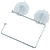 312059 Держатель для туалетной бумаги ELINE-РН-1 'Рыжий кот'