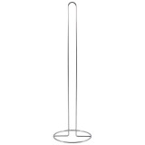 312060 Держатель для туалетной бумаги ELINE-РН-2 'Рыжий кот'