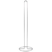 312060 Держатель для туалетной бумаги ELINE-РН-2 'Рыжий кот'