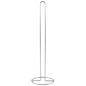 312060 Держатель для туалетной бумаги ELINE-РН-2 'Рыжий кот'