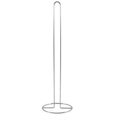 312060 Держатель для туалетной бумаги ELINE-РН-2 'Рыжий кот'