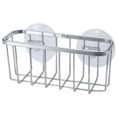 312062 Корзинка для ванной комнаты COZY-B-1